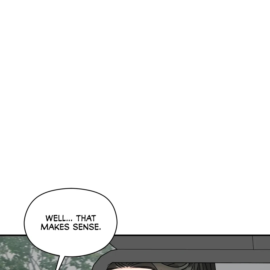 Chapter 10, page 34