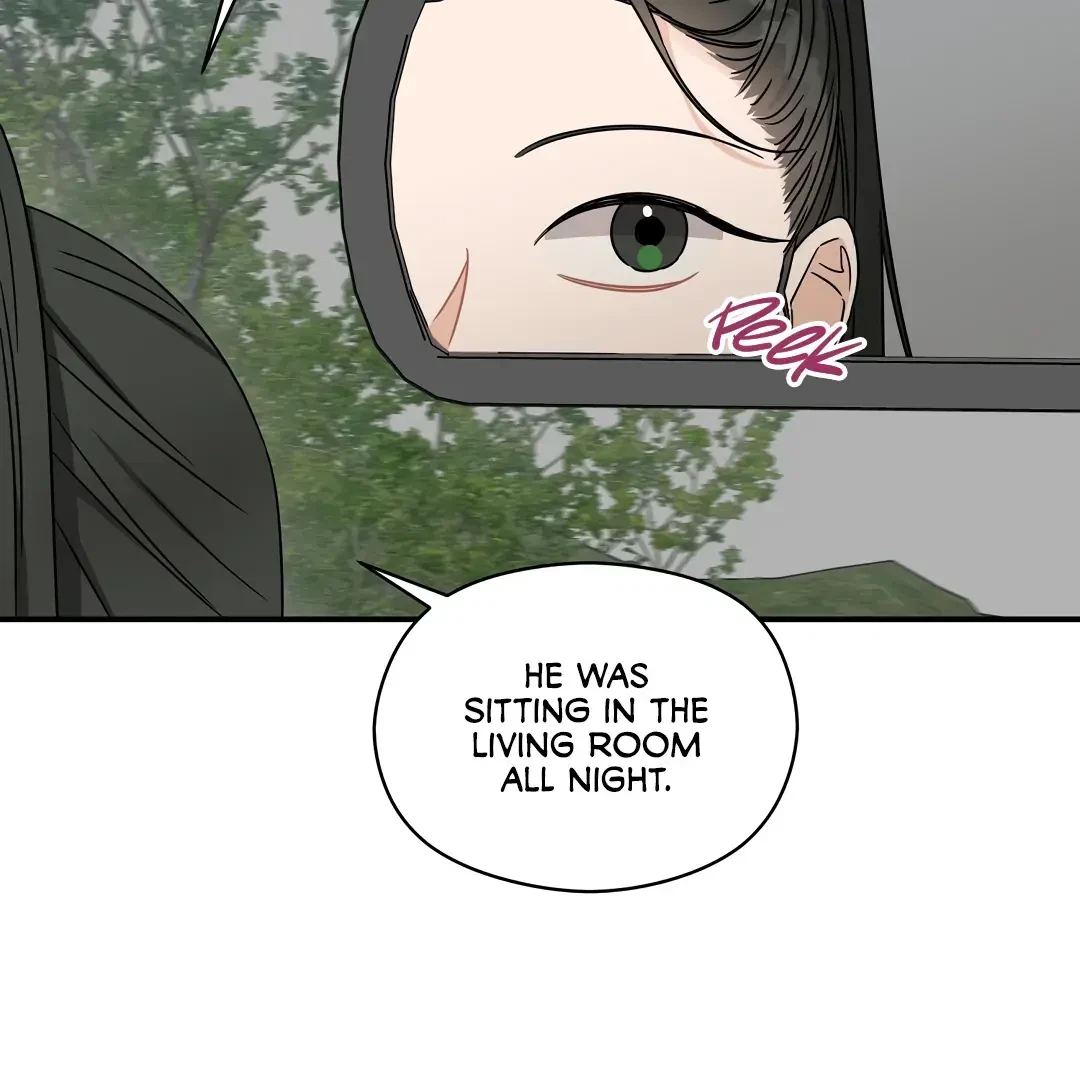 Chapter 10, page 35
