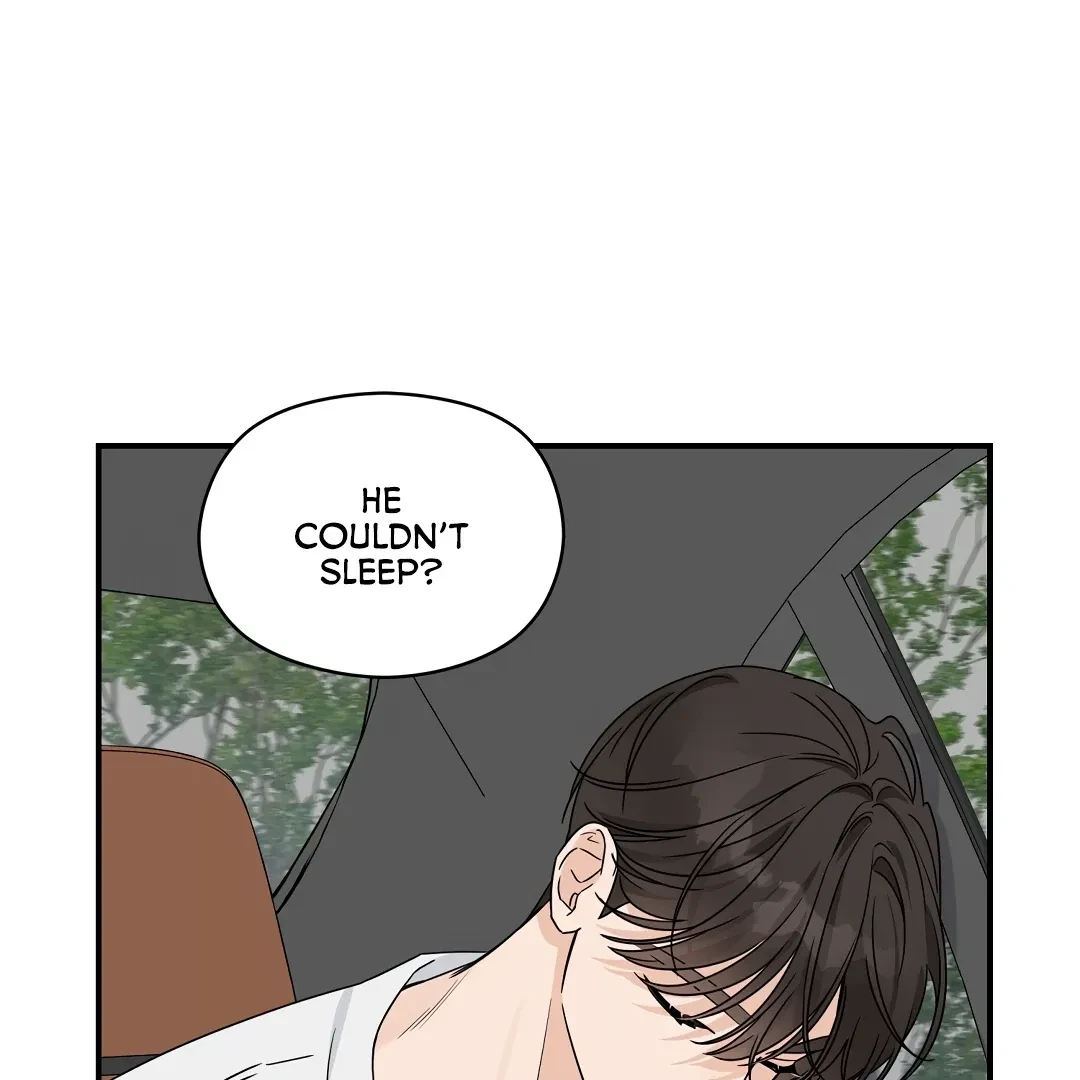 Chapter 10, page 36