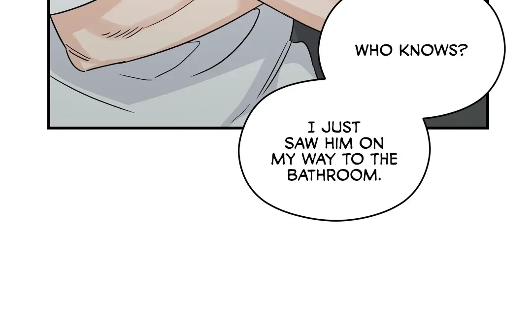 Chapter 10, page 38