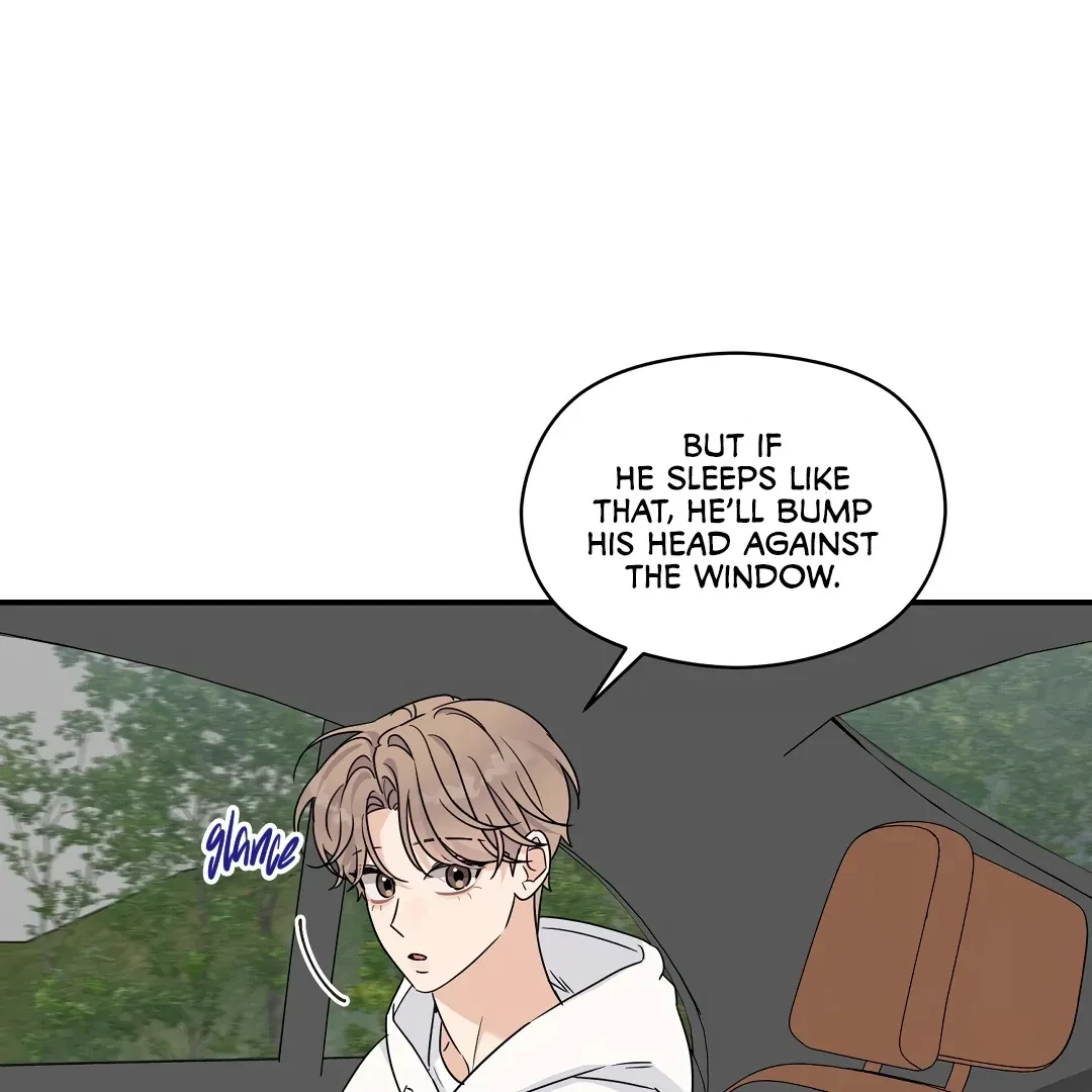 Chapter 10, page 39