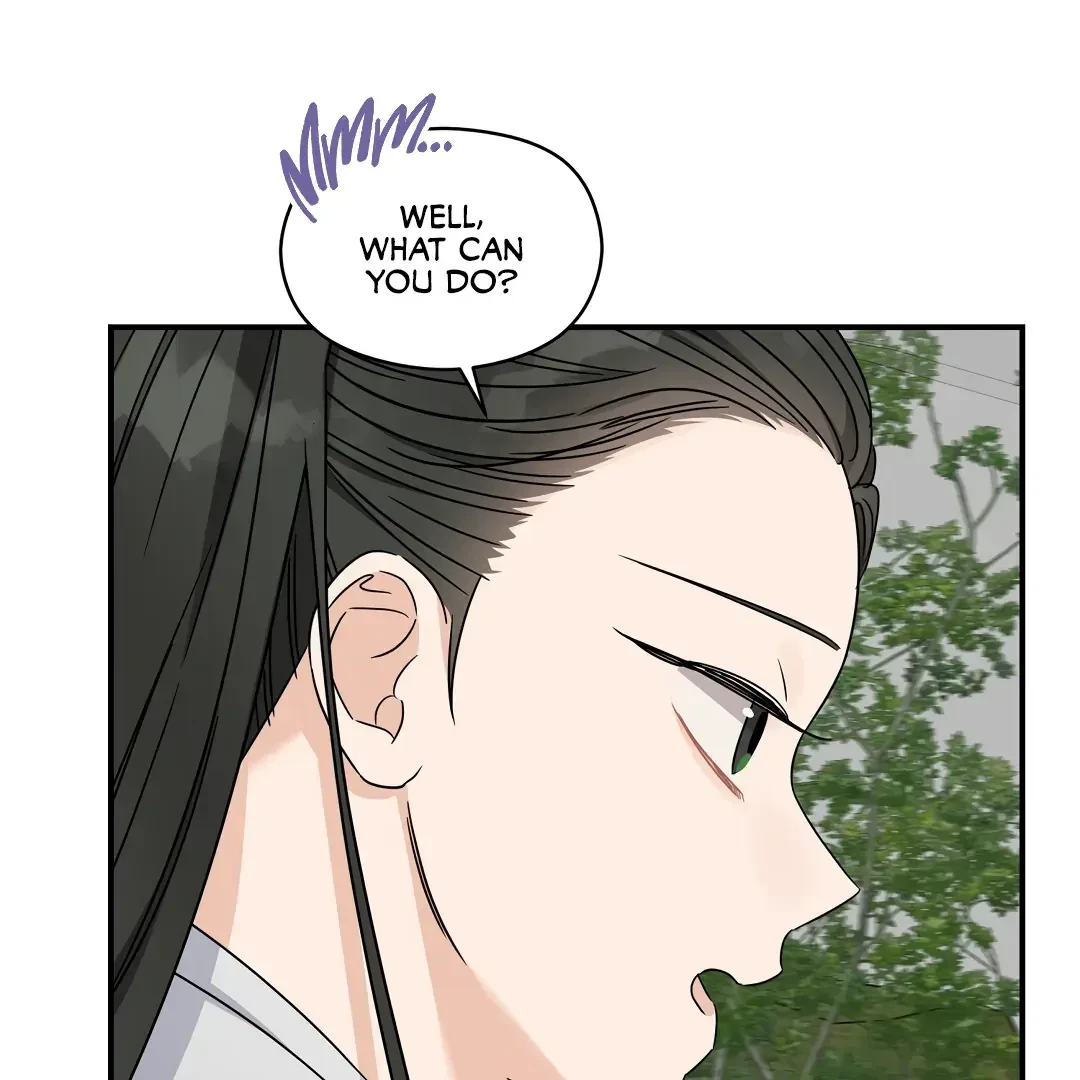 Chapter 10, page 41