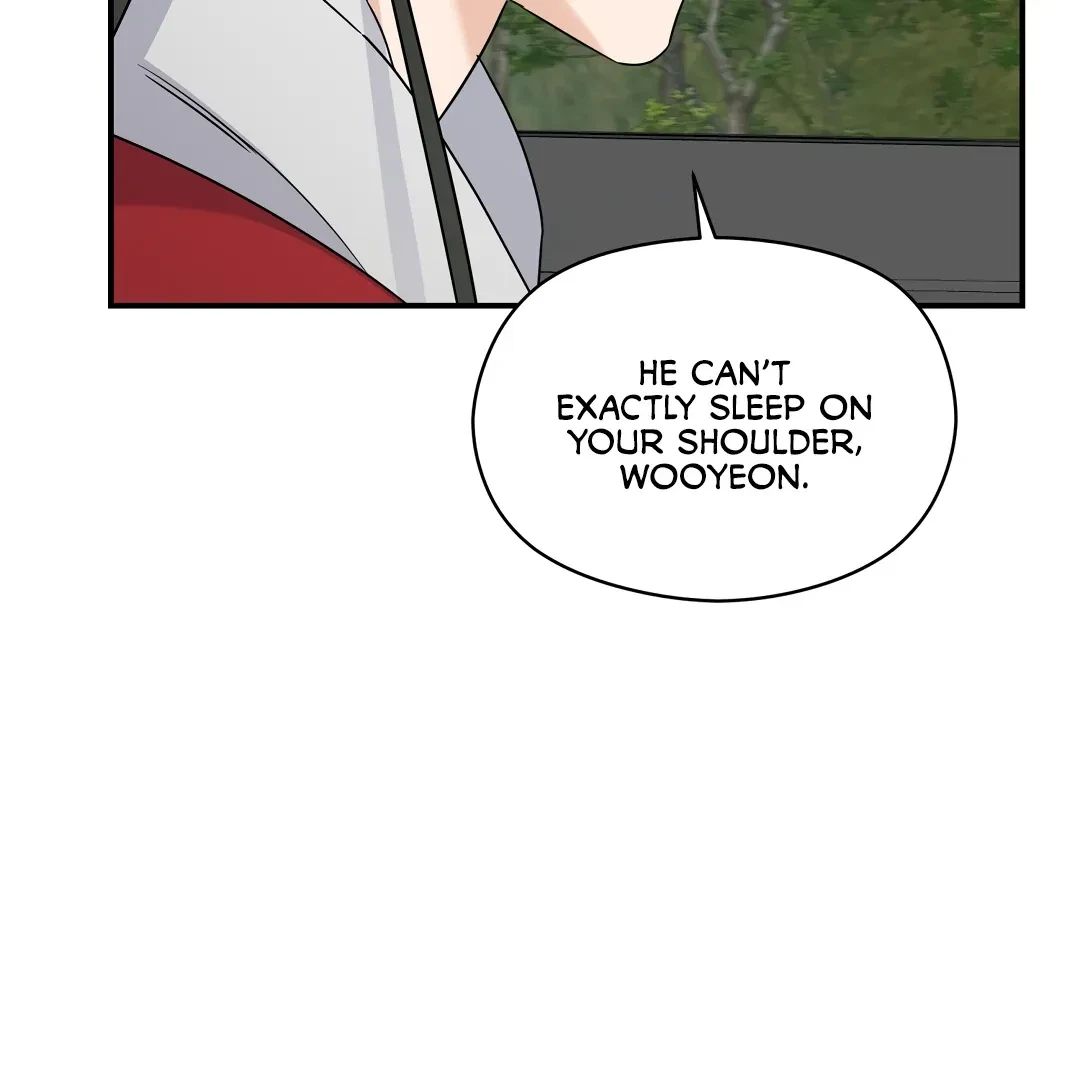 Chapter 10, page 42