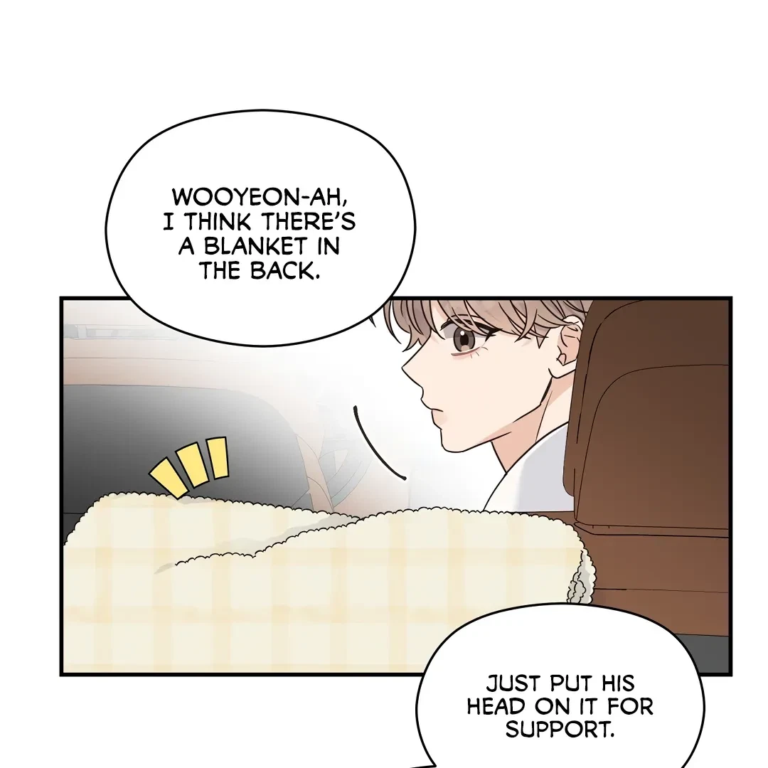 Chapter 10, page 43