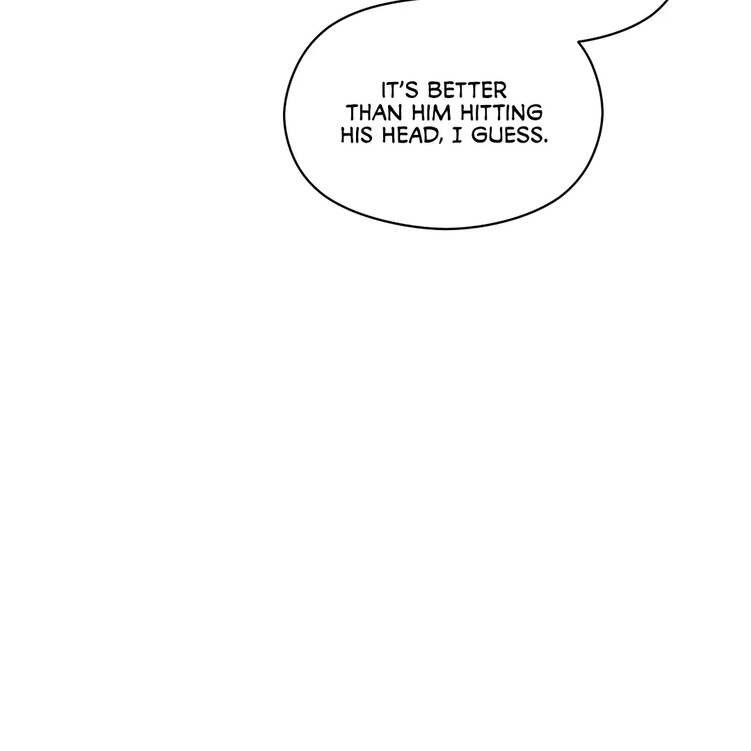 Chapter 10, page 44