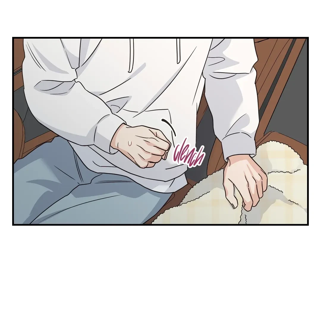 Chapter 10, page 45
