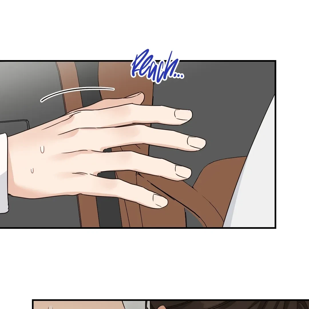 Chapter 10, page 46