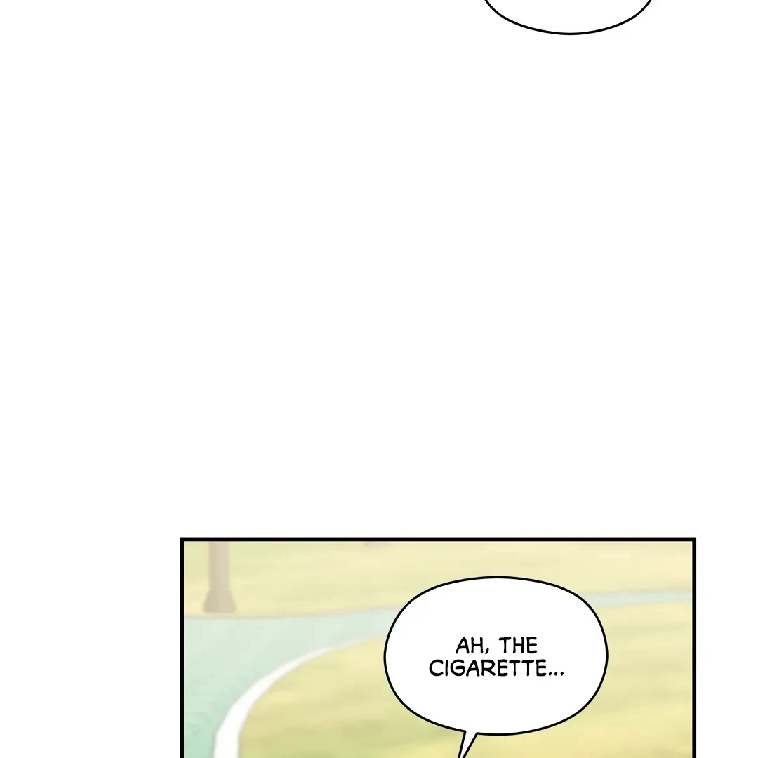 Chapter 10, page 5