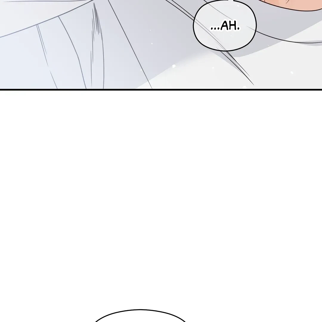 Chapter 10, page 51