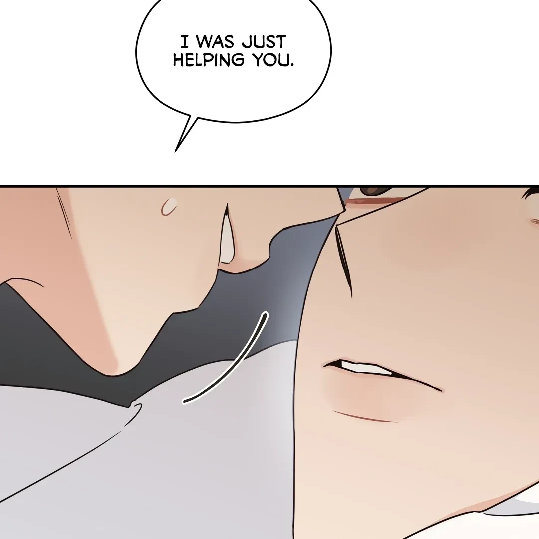 Chapter 10, page 52
