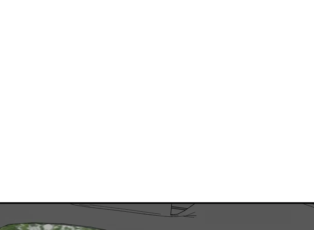 Chapter 10, page 57