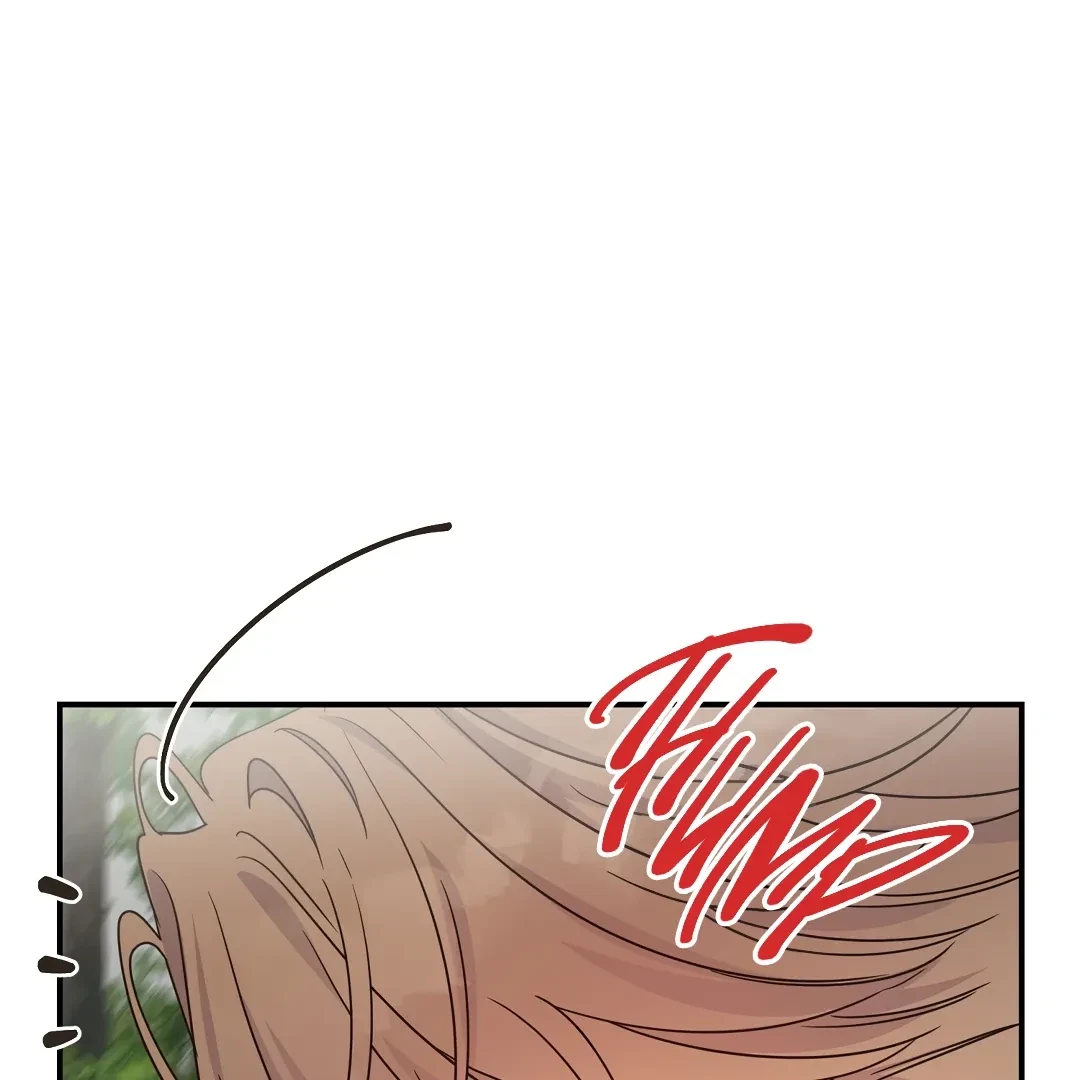 Chapter 10, page 59