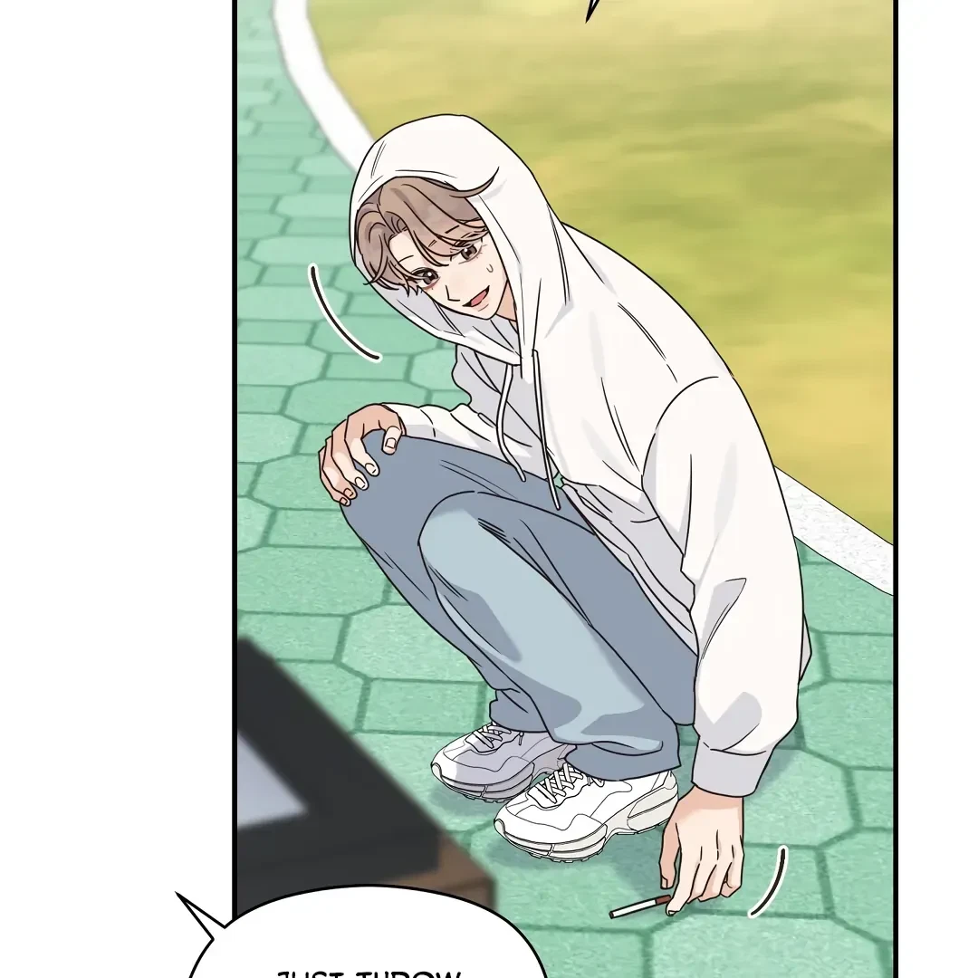 Chapter 10, page 6