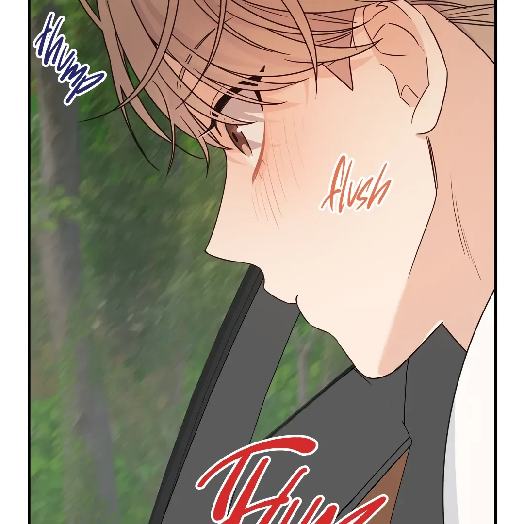 Chapter 10, page 60