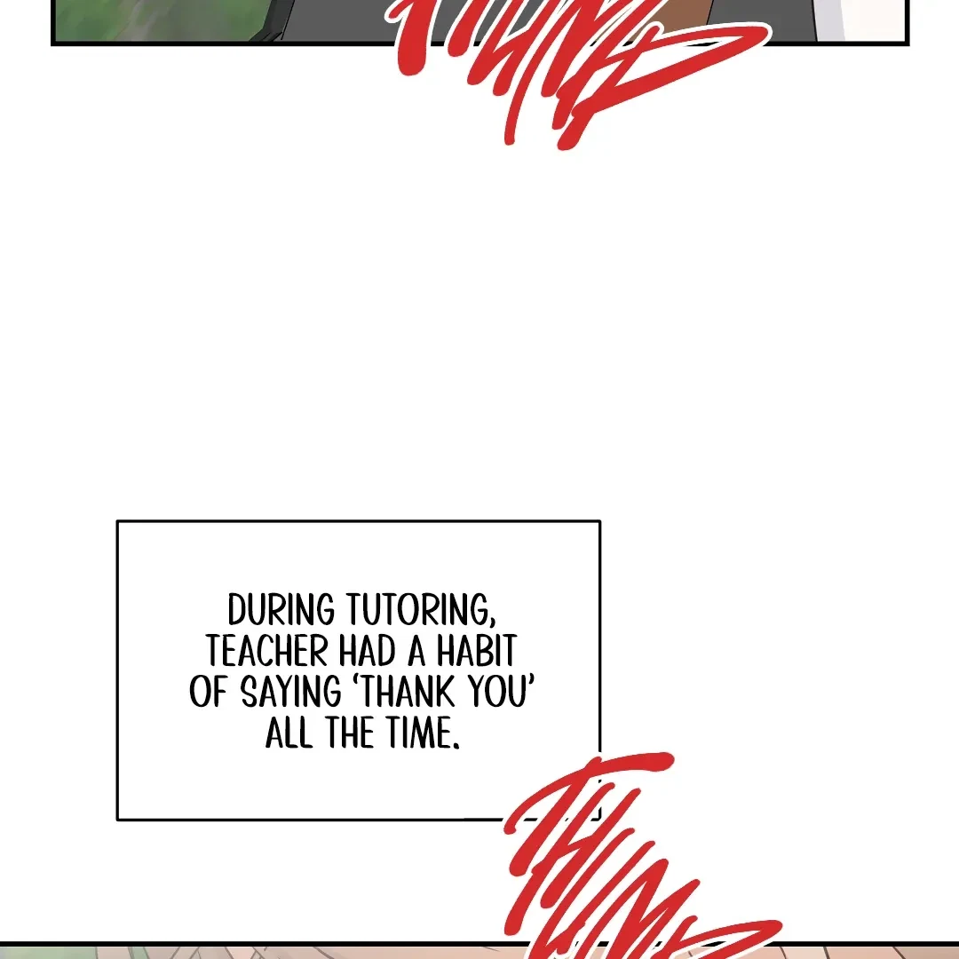 Chapter 10, page 61