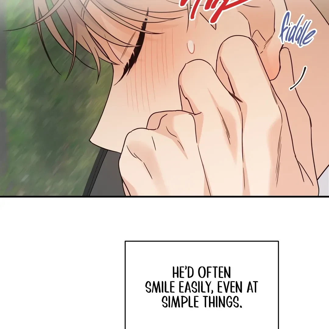 Chapter 10, page 62