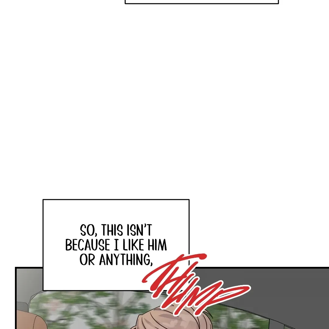 Chapter 10, page 63