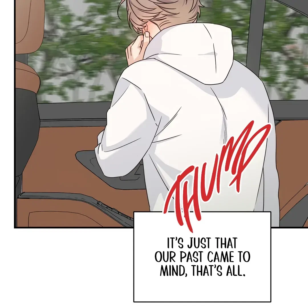 Chapter 10, page 64