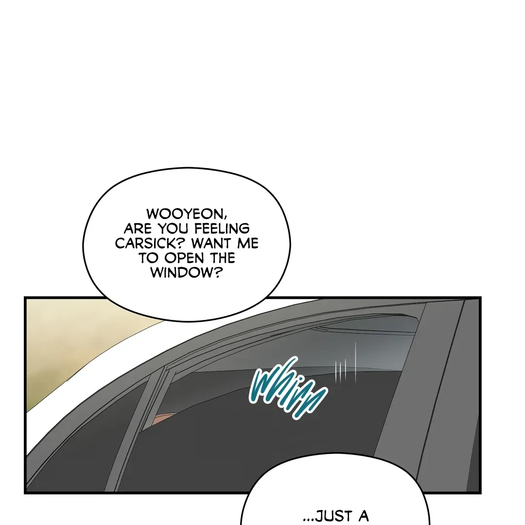 Chapter 10, page 65