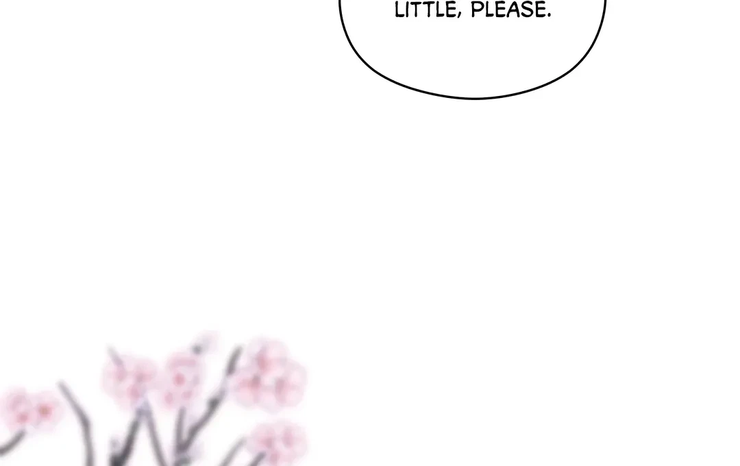 Chapter 10, page 66