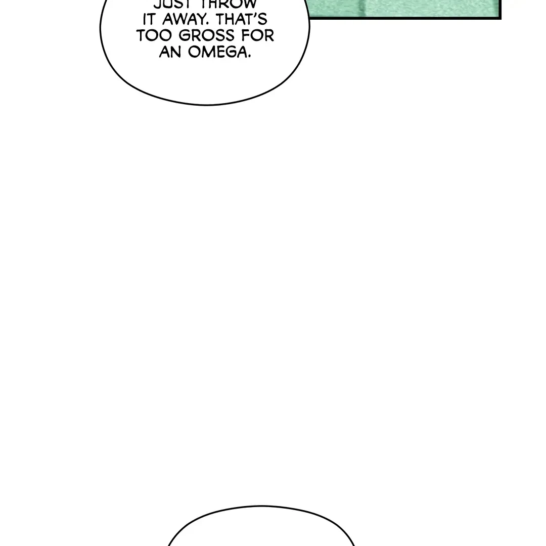 Chapter 10, page 7