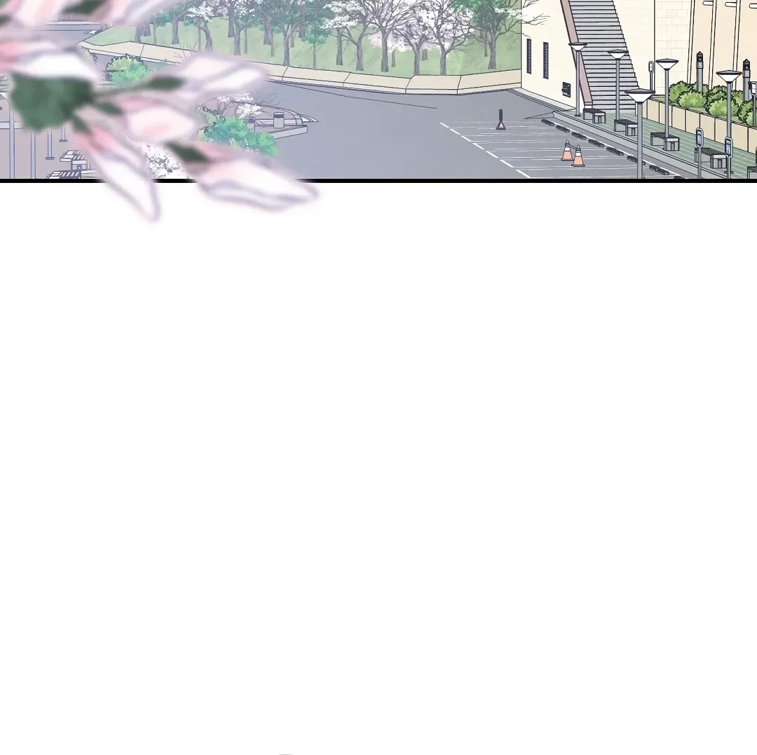 Chapter 10, page 76