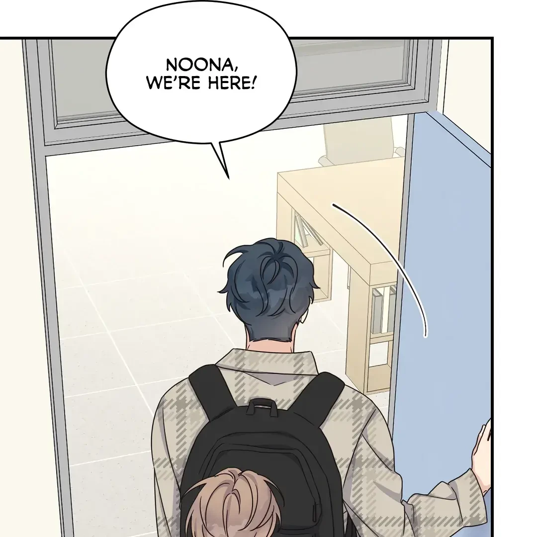 Chapter 10, page 77