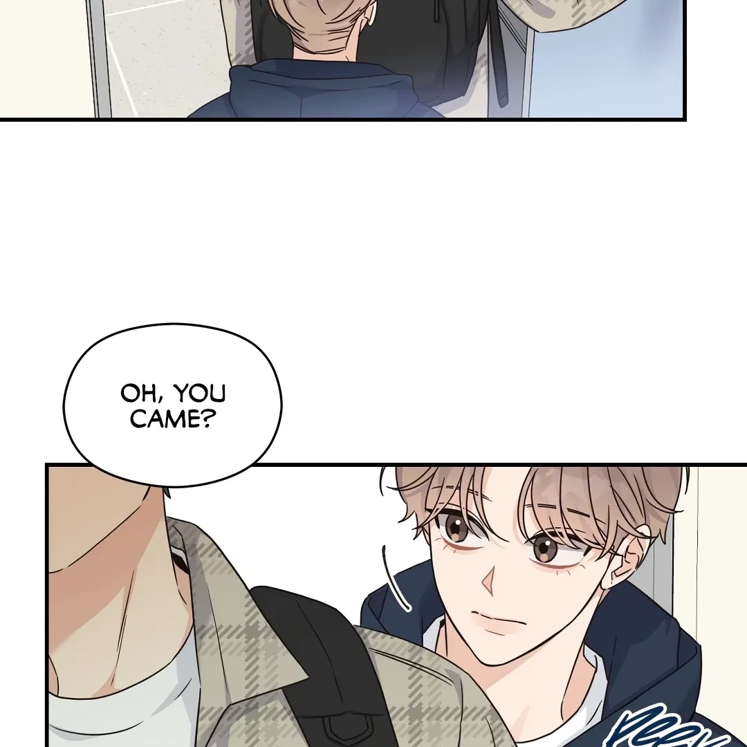 Chapter 10, page 78