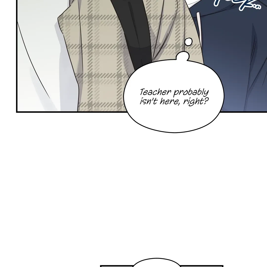 Chapter 10, page 79