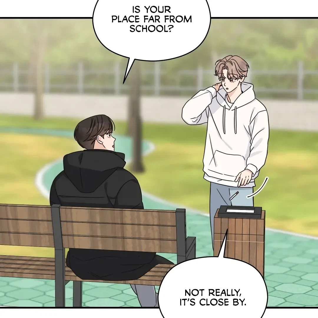 Chapter 10, page 8