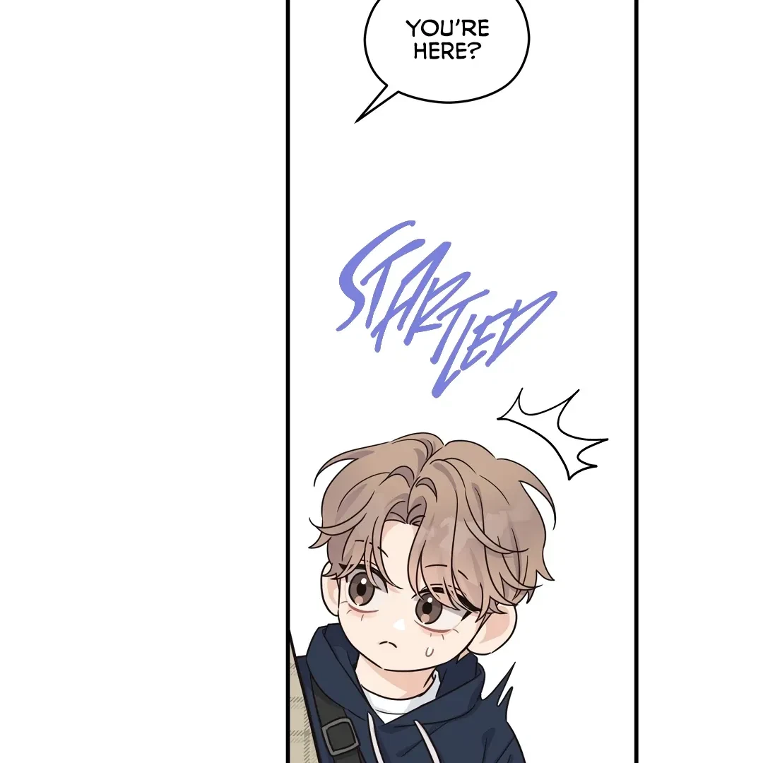 Chapter 10, page 80