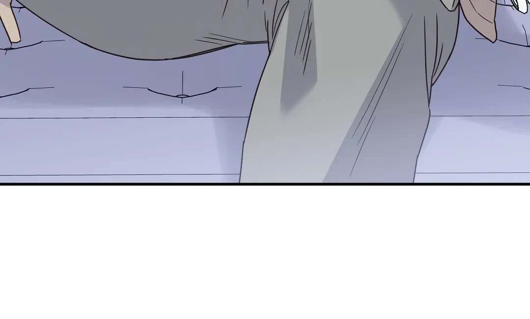 Chapter 10, page 84