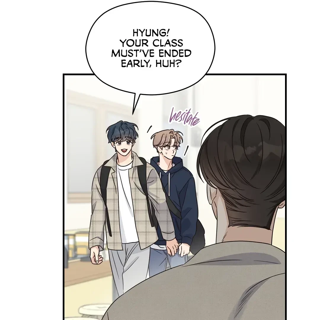Chapter 10, page 86