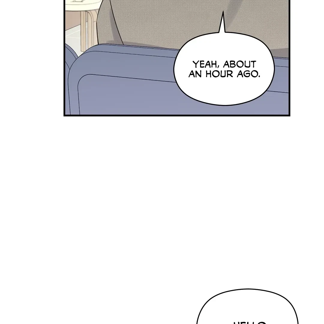 Chapter 10, page 87