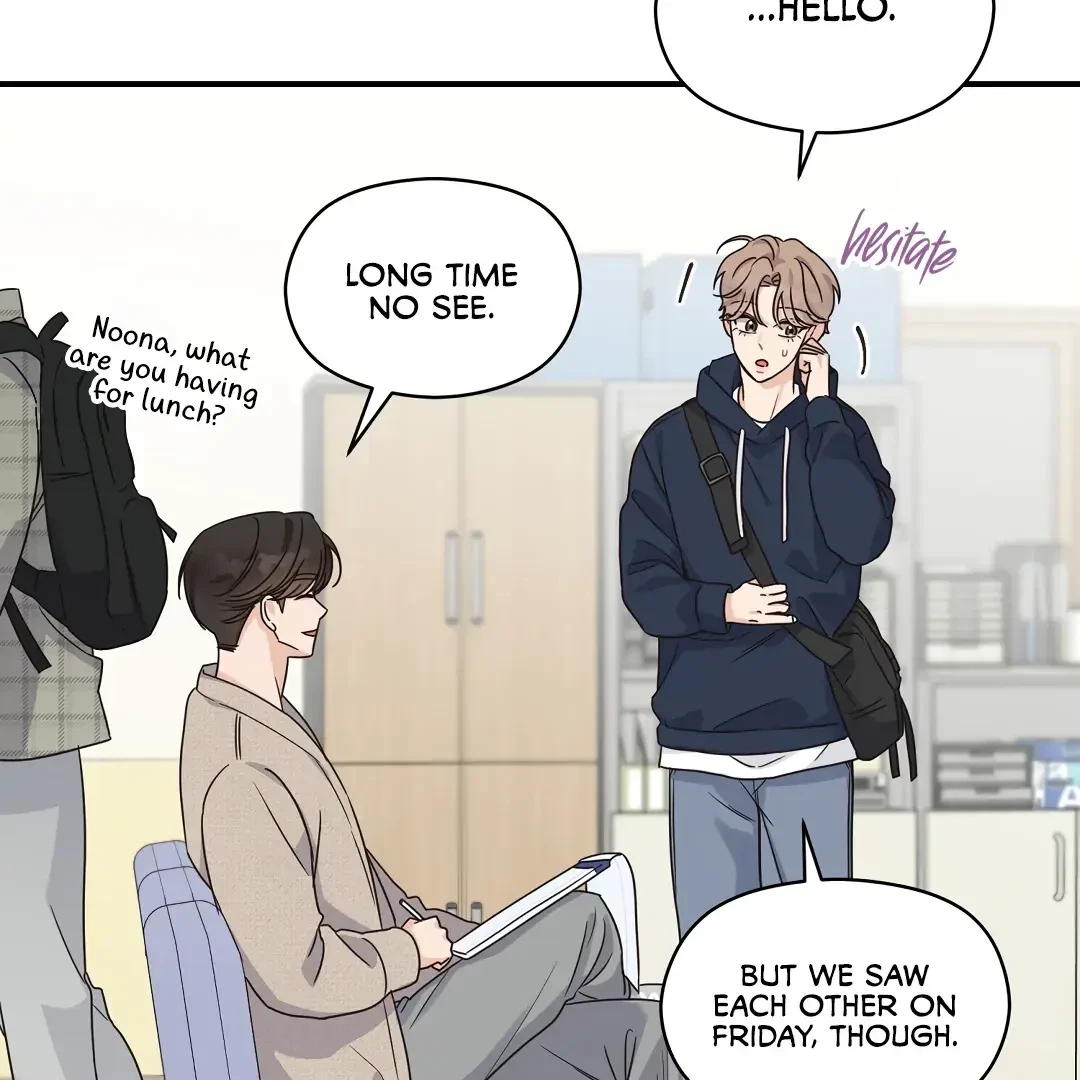 Chapter 10, page 88