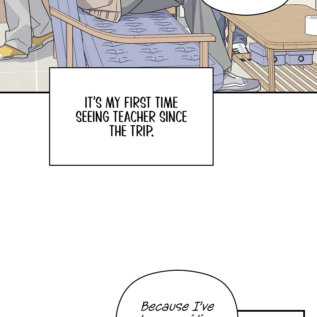 Chapter 10, page 89