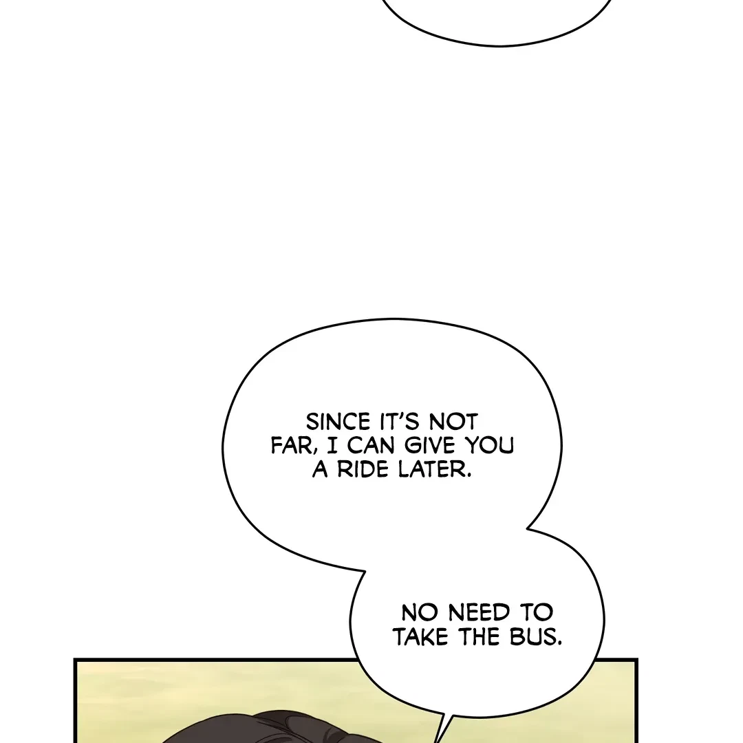 Chapter 10, page 9