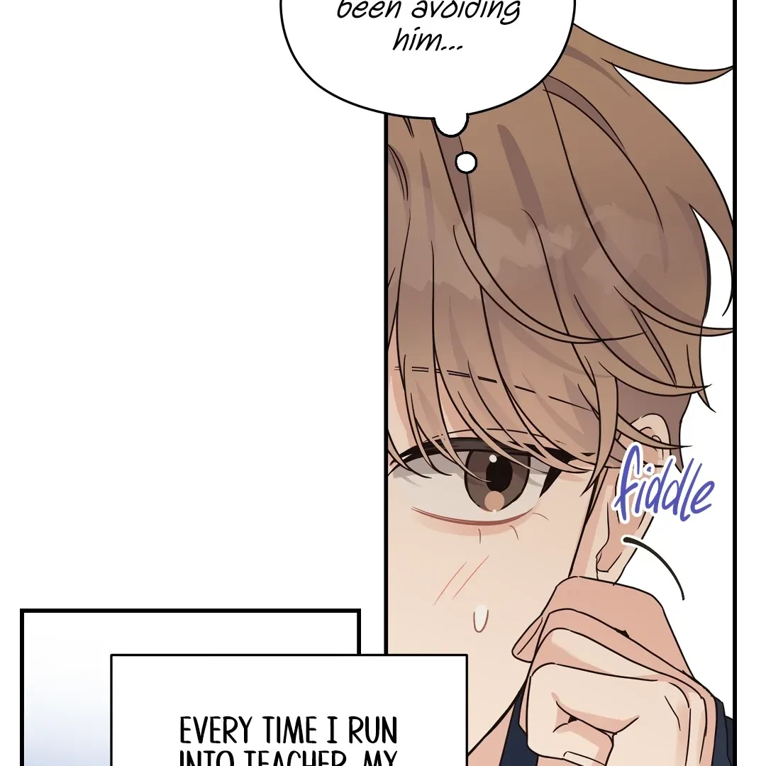 Chapter 10, page 90