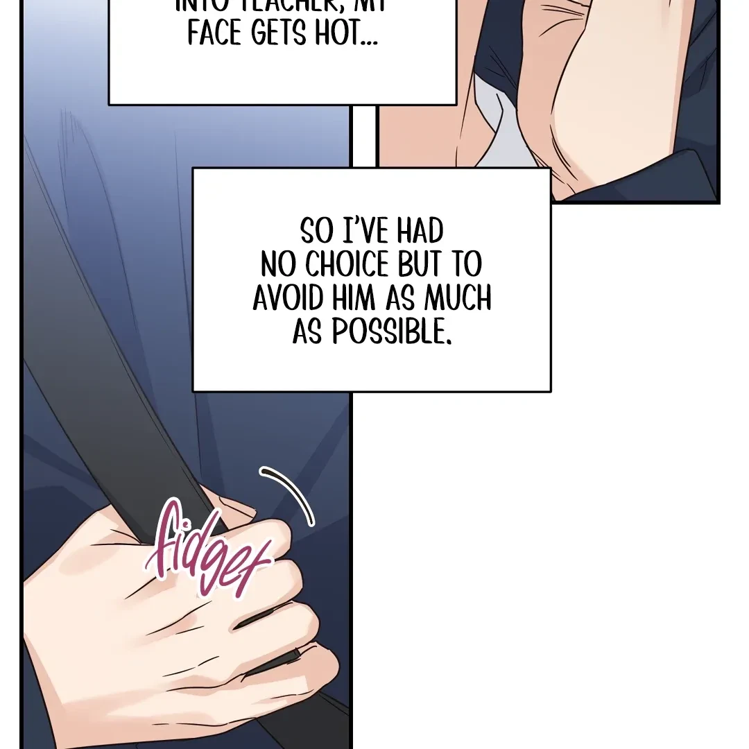 Chapter 10, page 91