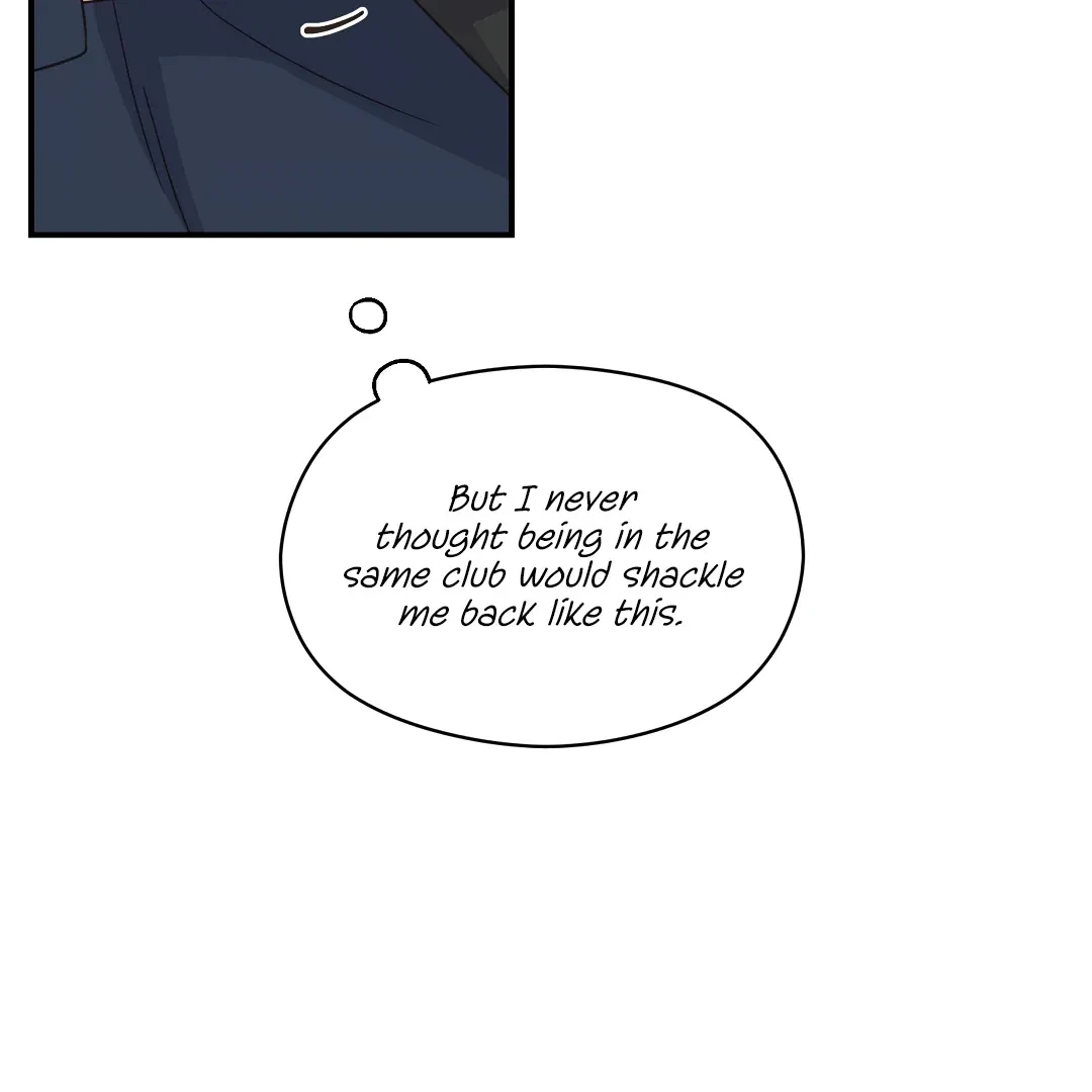 Chapter 10, page 92