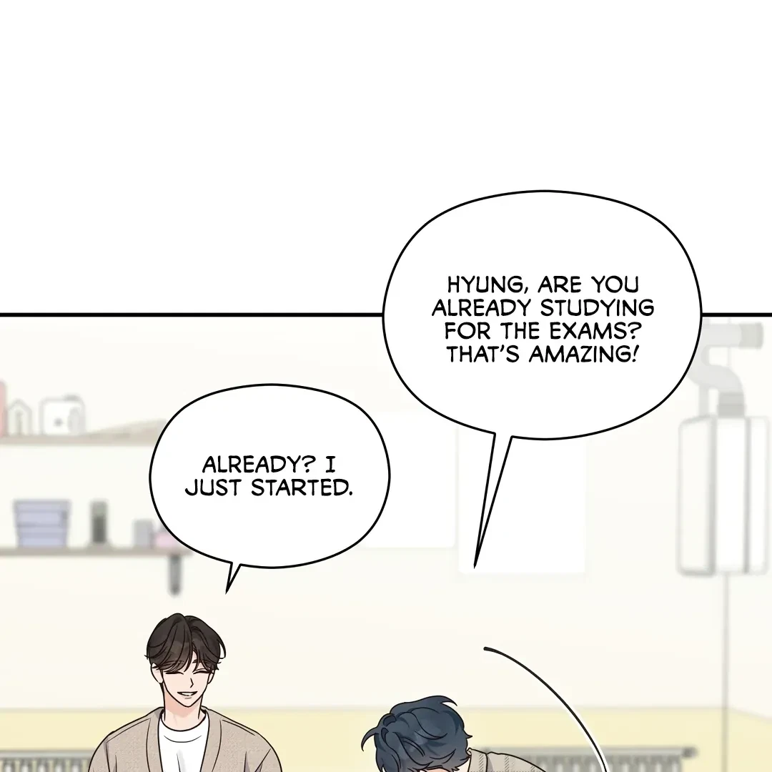 Chapter 10, page 93