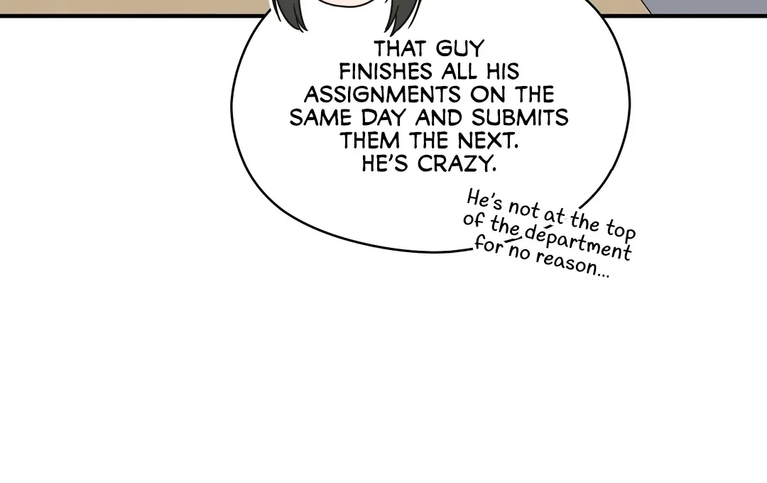 Chapter 10, page 95