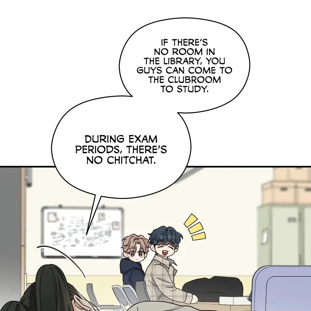 Chapter 10, page 96