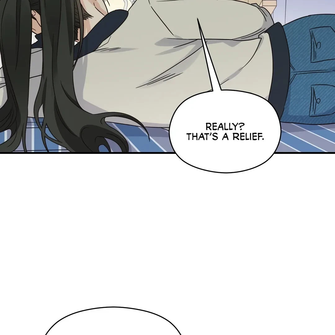 Chapter 10, page 97