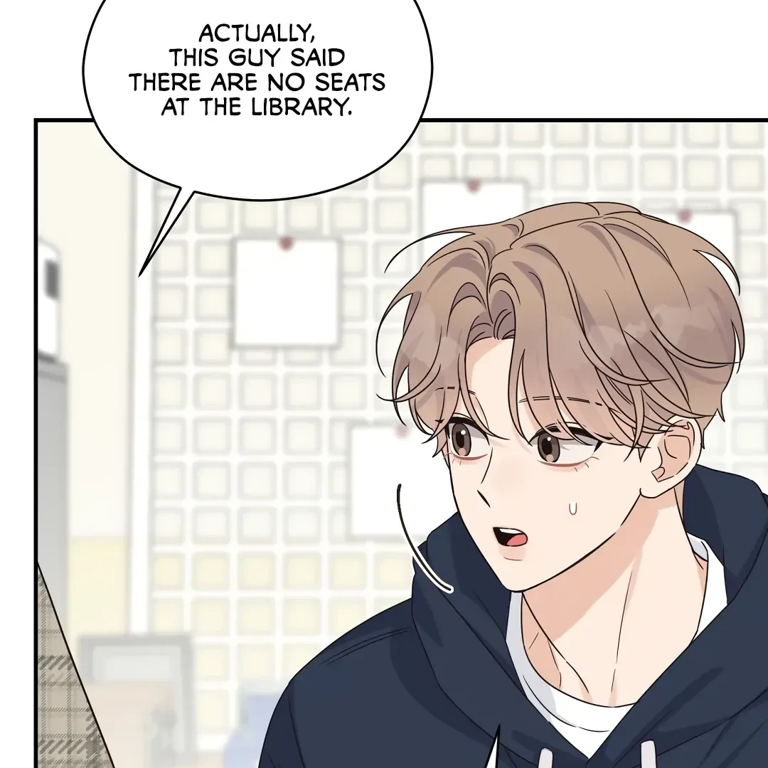 Chapter 10, page 98