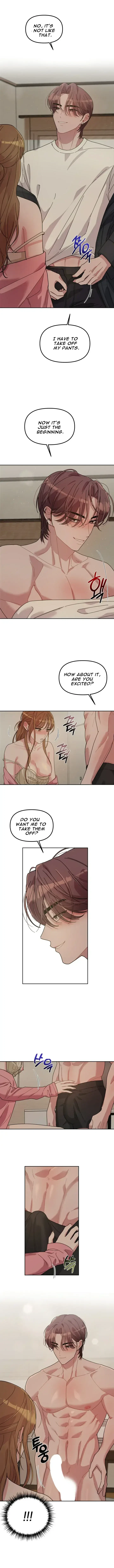 Chapter 8, page 11