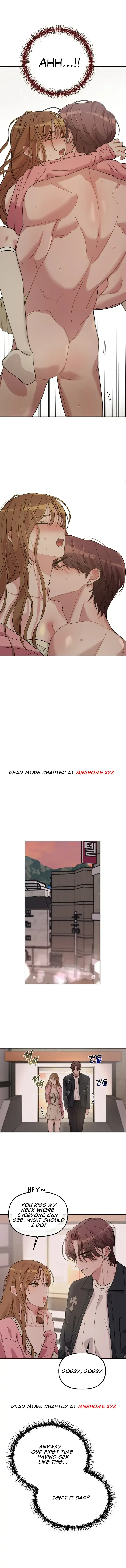Chapter 8, page 15
