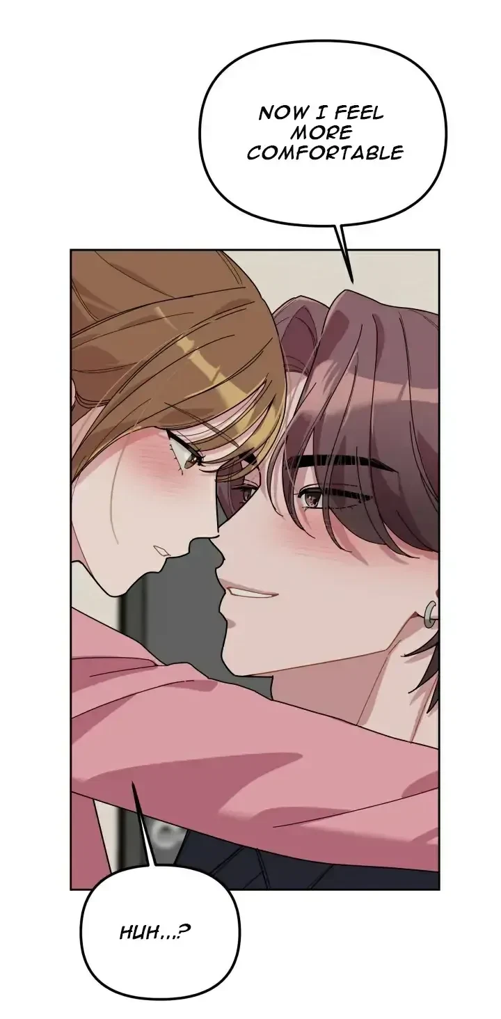 Chapter 8, page 5