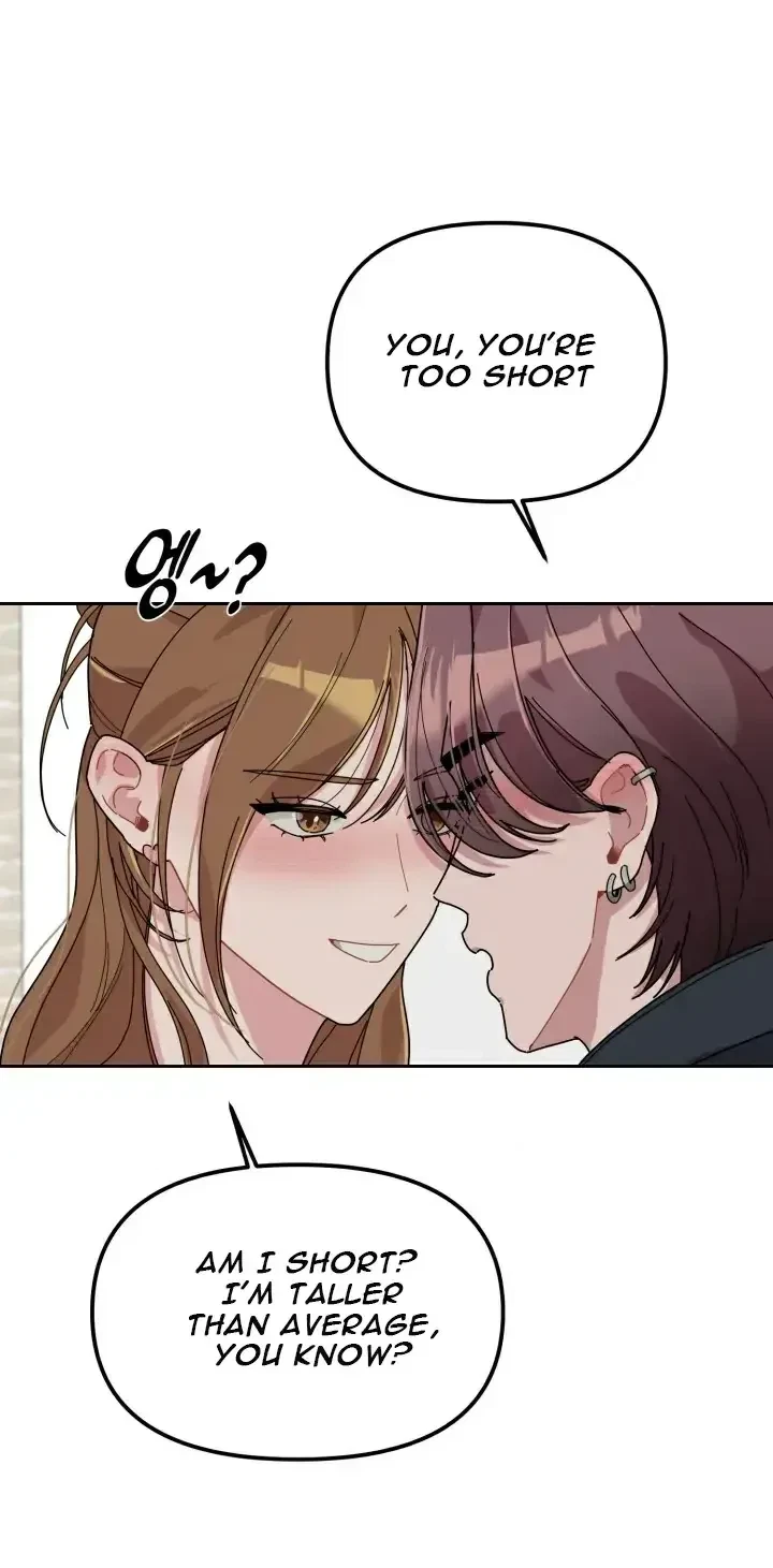 Chapter 8, page 6