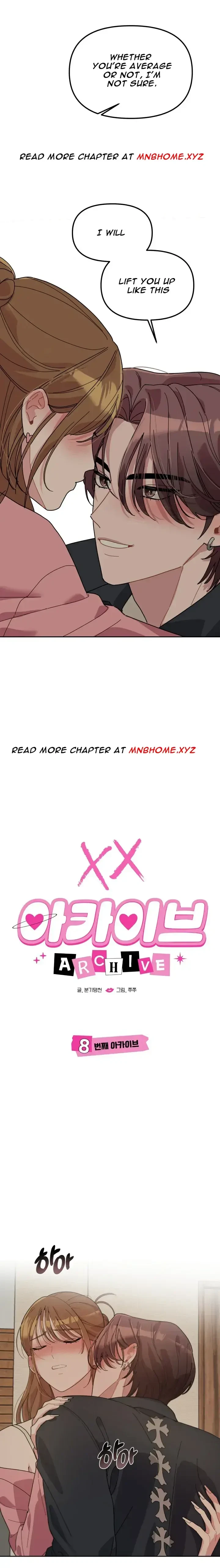 Chapter 8, page 7